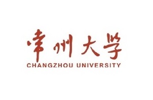 常州大学